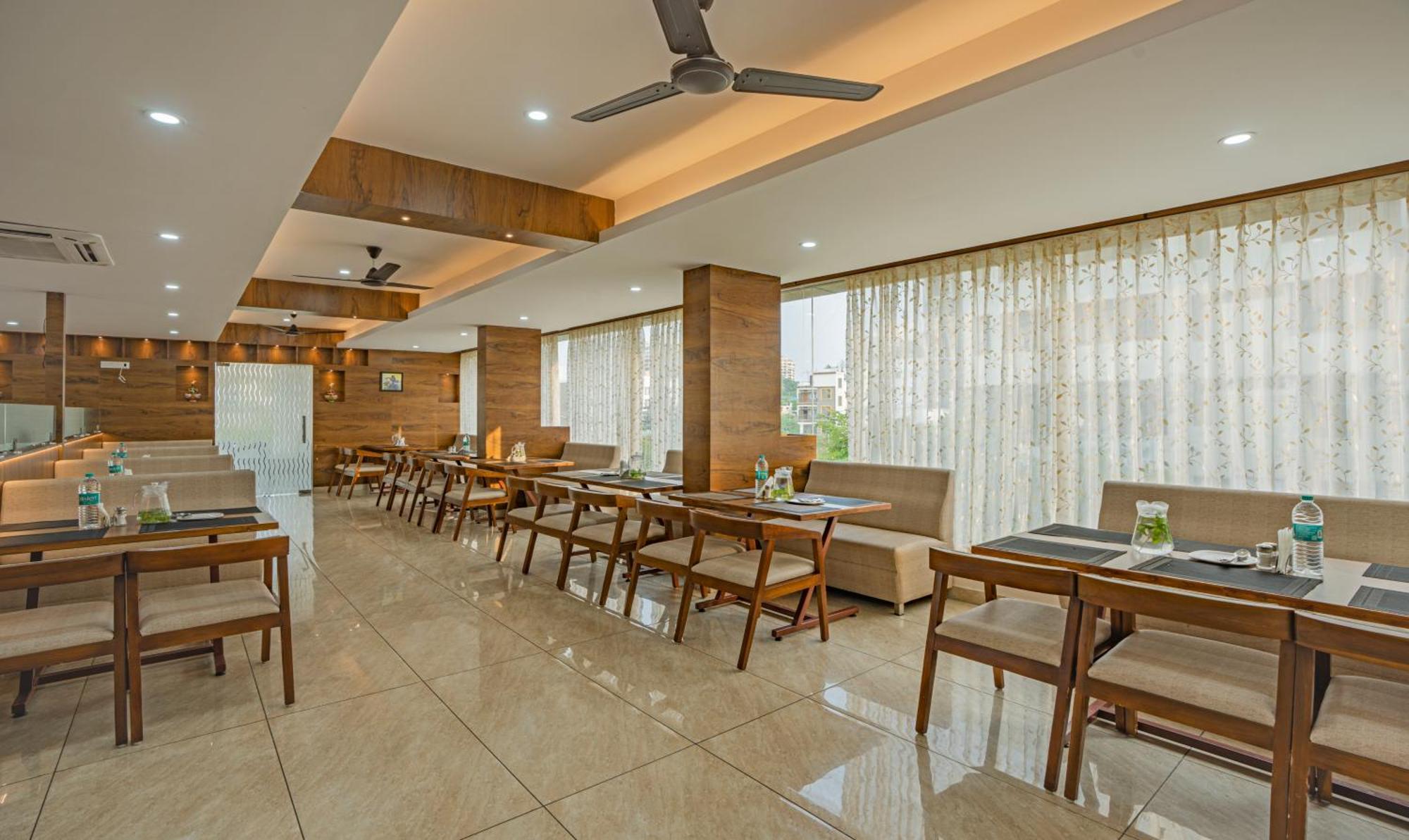 Treebo Global Stay, Uttarahalli Bangalore Exterior foto